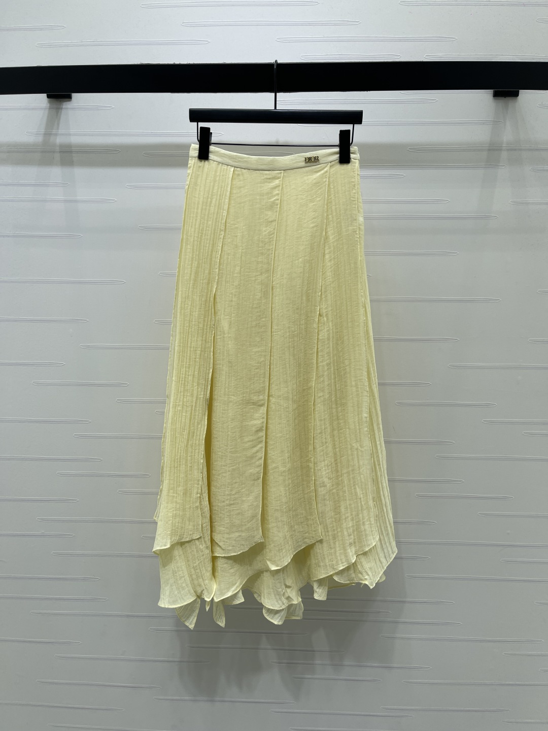 skirts and dresses